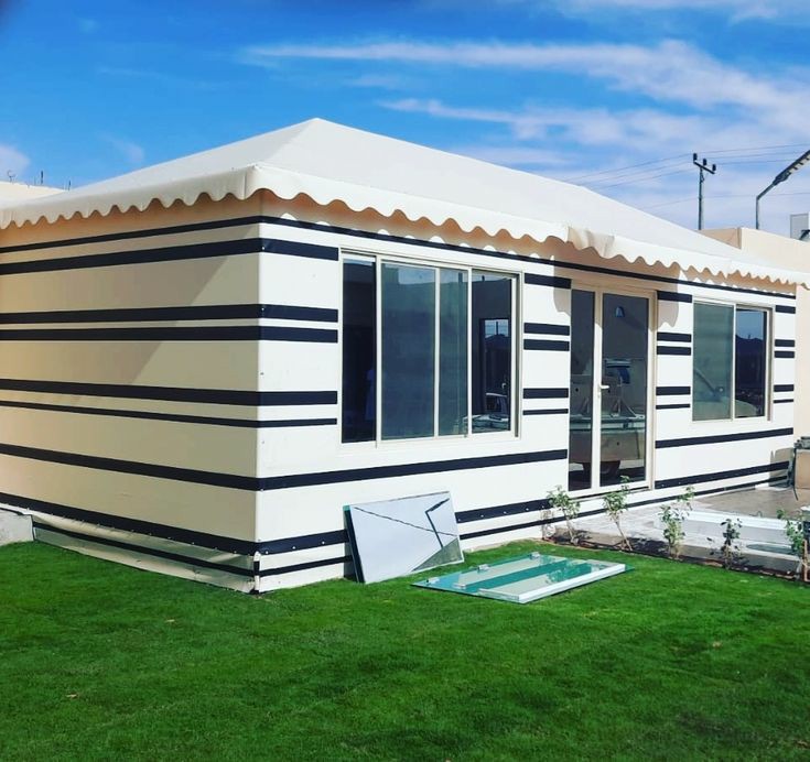 01d05912854b2477149e8013c27db82c